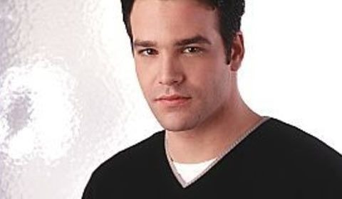 Nathaniel Marston